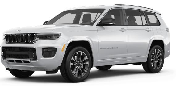 JEEP GRAND CHEROKEE L 2024 1C4RJKEG1R8947021 image JEEP GRAND CHEROKEE L 2024 1C4RJKEG1R8947021 image
